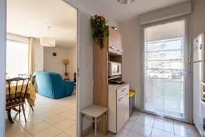 Appartement - Image 4