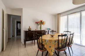 Appartement - Image 2