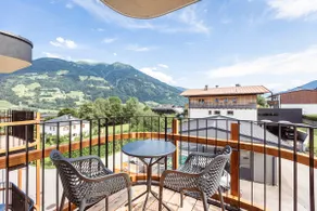 Superior Apartment with 2 bedrooms - Image 4