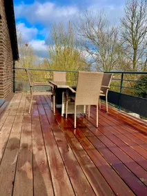Chez Marilou - Image 4