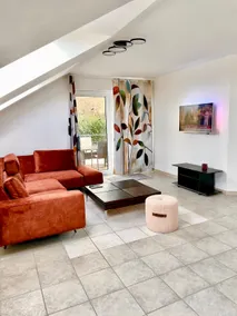Chez Marilou - Image 5