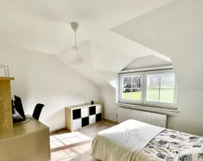 Chez Marilou - Image 2