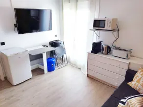 Ideal independent family apartment for 4 - Image 2