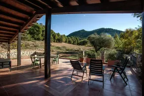 Casa Maro Prenafeta - Image 2