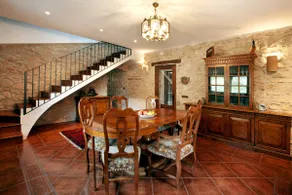 Casa Maro Prenafeta - Image 4