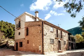 Casa Maro Prenafeta - Image 3