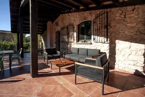 Casa Maro Prenafeta - Image 5