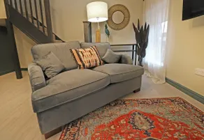 The Sparrows Nest Penthouse - Image 3