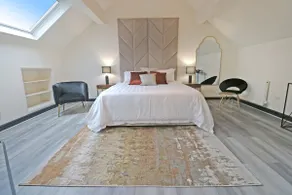 The Sparrows Nest Penthouse - Image 4