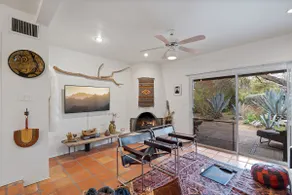 2BR | 2 Miles to UofA & Downtown/pool&hot tub - Image 2