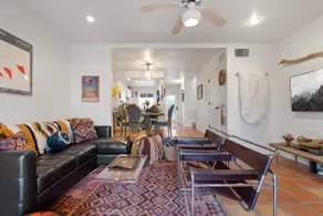 2BR | 2 Miles to UofA & Downtown/pool&hot tub - Image 4