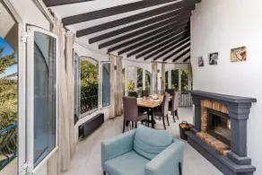 *New* - Private & Spacious for 8 - Image 5