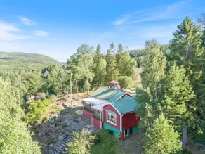 The Great Northern | High Coast Sea Views Sauna - Image 3