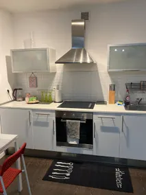 Apartament Trocera - Image 3