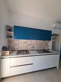 Villa kopplar av Trädgårdarna i Brucoli mellan Etna Catania och TaorminaSyracuse - Image 4