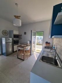 Villa kopplar av Trädgårdarna i Brucoli mellan Etna Catania och TaorminaSyracuse - Image 2