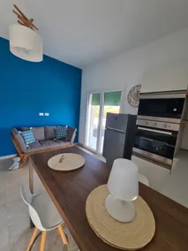 Villa kopplar av Trädgårdarna i Brucoli mellan Etna Catania och TaorminaSyracuse - Image 3