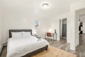 Cozy Suite Near Downtown Bethlehem & Lehigh Univ. - Image 3
