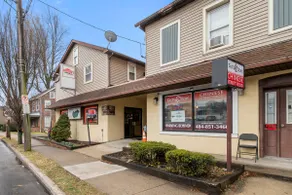 Cozy Suite Near Downtown Bethlehem & Lehigh Univ. - Image 5