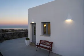 Bliss Holidays Spot Private House 4 - Image 5