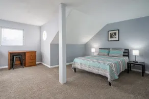 Palmer Lakeside unit #2 - Image 4