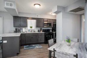 Palmer Lakeside unit #2 - Image 3