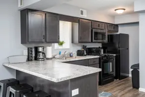 Palmer Lakeside unit #2 - Image 2