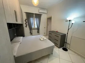 Vacation Home - The Maki's House - Image 5