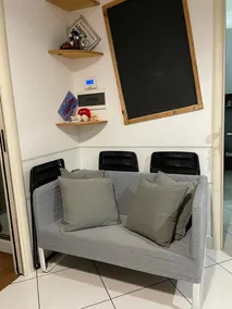 Vacation Home - The Maki's House - Image 3
