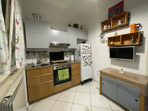 Vacation Home - The Maki's House - Image 2