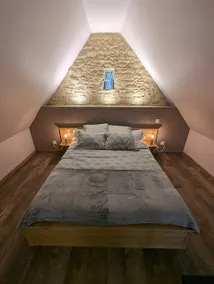 Deliv'Love, Love Room - Image 2