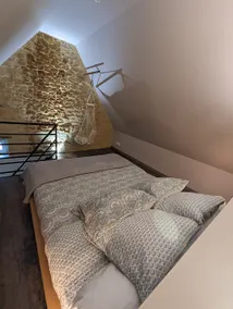 Deliv'Love, Love Room - Image 3