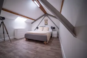 2 Bedroom Luton Apartment - Image 4