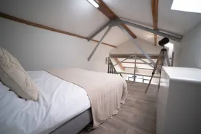 2 Bedroom Luton Apartment - Image 3