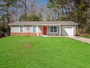 Tallahassee serene 3/2b Pets Fenced Last Min Disc. - Image 2