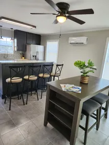 Casa Del Sol - Image 4