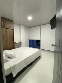 Ideal loft for your stay and errands - Image 3