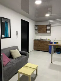 Ideal loft for your stay and errands - Image 5