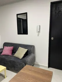 Ideal loft for your stay and errands - Image 2