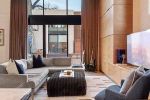 NEW Luxury DT Austin Oasis | Pool | Casita - Image 3