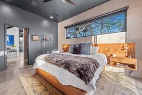 NEW Luxury DT Austin Oasis | Pool | Casita - Image 4