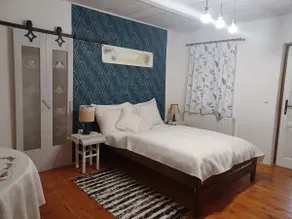 Lavender room - Image 4