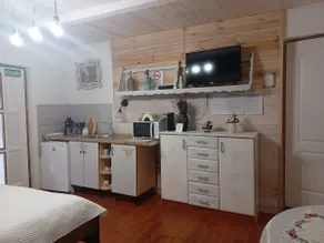Lavender room - Image 2