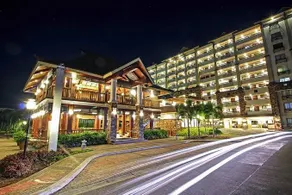 Cozy Condo in Pasig City- Bali Oasis 2 - Image 4
