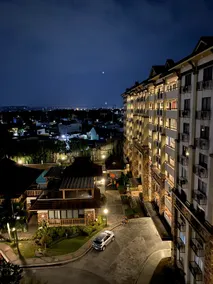 Cozy Condo in Pasig City- Bali Oasis 2 - Image 2