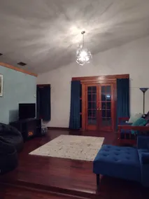 Modern Cottage on Private Spring Fed Lake - Image 3