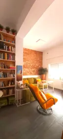 Casa los Naranjos + Free Parking. Relaxing, comfortable - Image 4