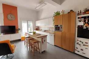 Casa los Naranjos + Free Parking. Relaxing, comfortable - Image 3