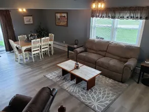 Sunset Acres Horse Ranch - Image 4