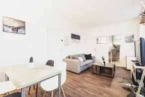 Scandinavian apartment 💫 near Cathedral - Image 3